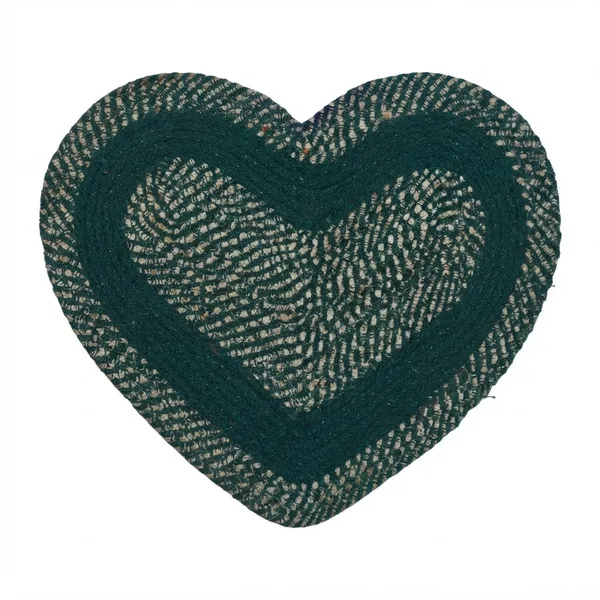 Woven_Multicolor_Oval_Table_Mat_Set