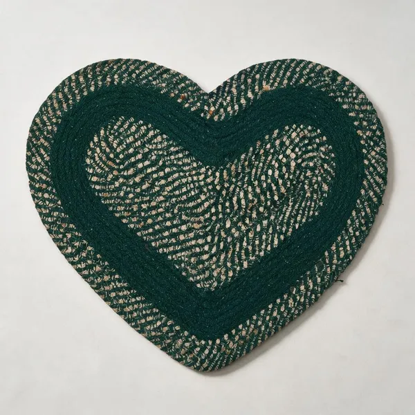 Woven_Oval_Table_Mat_Set