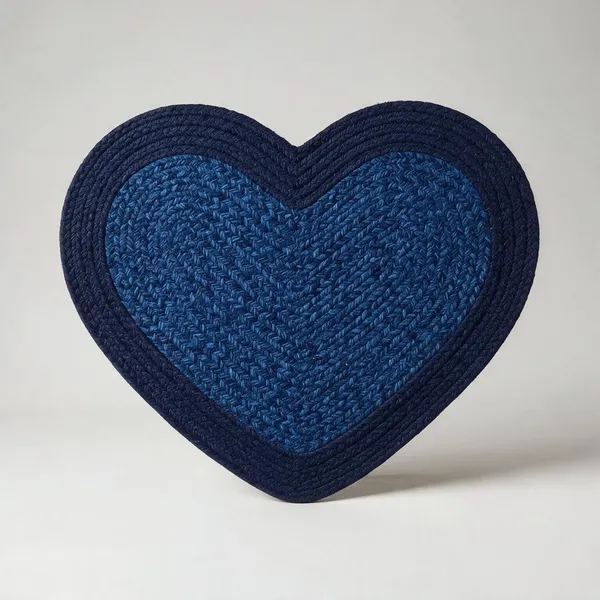 Woven_Oval_Table_Mat_Set