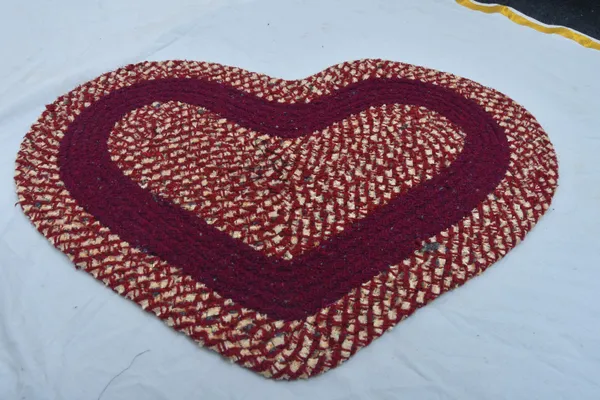Woven_Multicolor_Oval_Table_Mat_Set