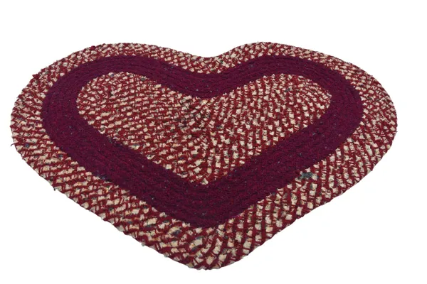 Woven_Multicolor_Oval_Table_Mat_Set