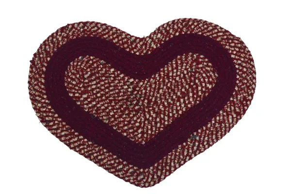 Woven_Multicolor_Oval_Table_Mat_Set