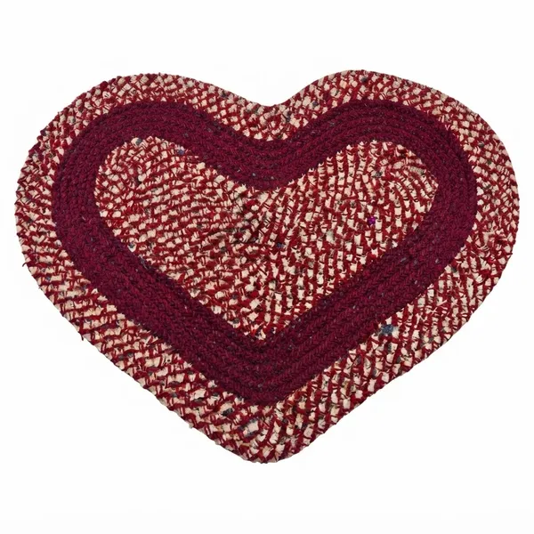 Woven_Multicolor_Oval_Table_Mat_Set