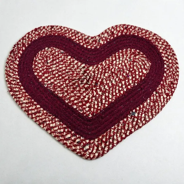 Woven_Oval_Table_Mat_Set