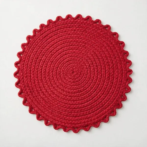 Woven_Round_Coasters_Set