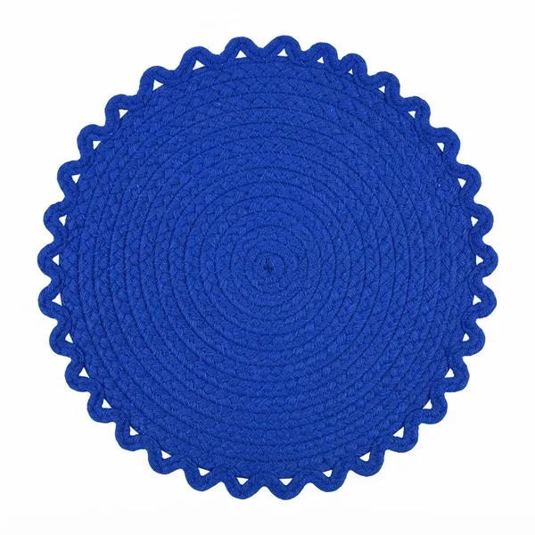 Woven_Multicolour_Round_Coasters_Set