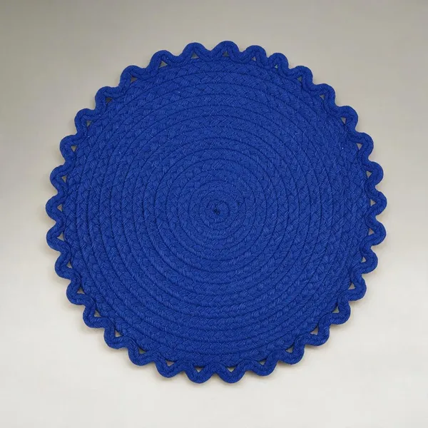 Woven_Round_Coasters_Set