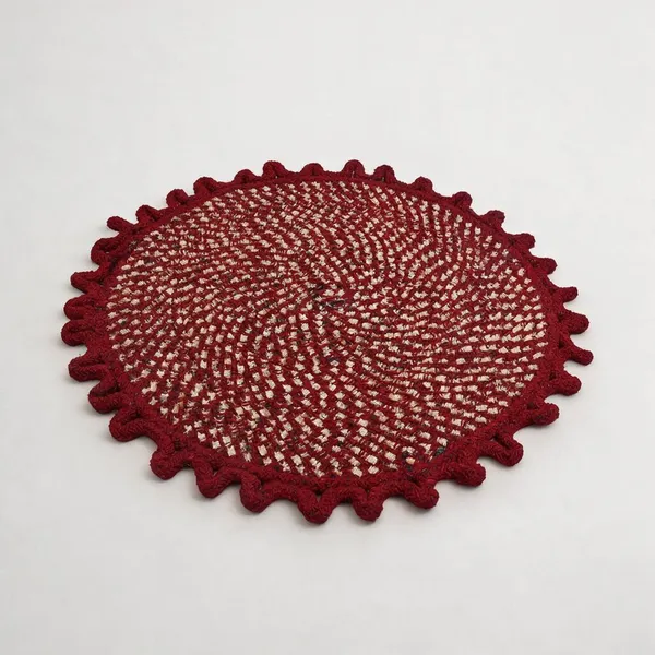 Woven_Round_Coasters_Set