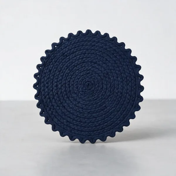 Woven_Round_Coasters_Set
