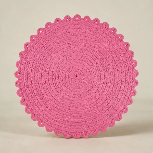 Woven_Round_Coasters_Set