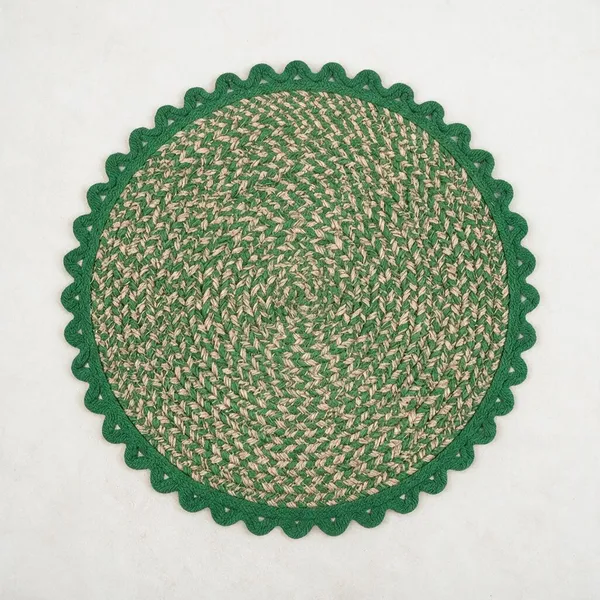 Woven_Round_Coasters_Set