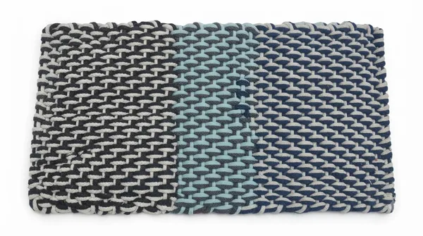 Braided_Pattern_Floor_Mat