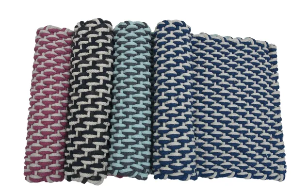 Braided_Pattern_Floor_Mat