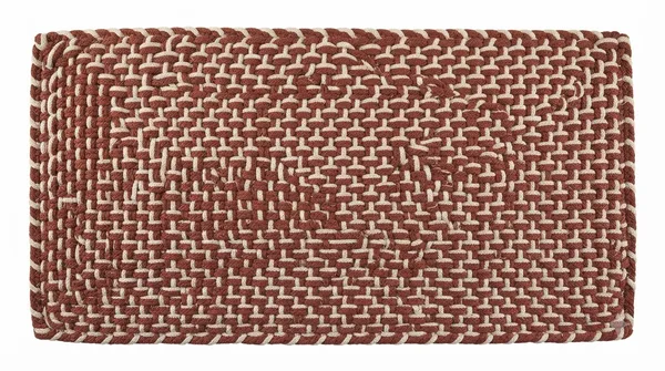 Braided_Pattern_Floor_Mat