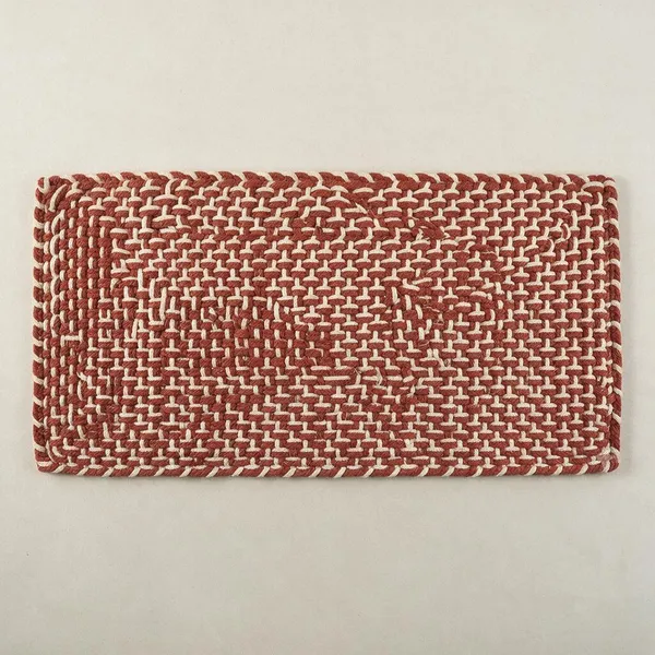 Braided_Pattern_Floor_Mat