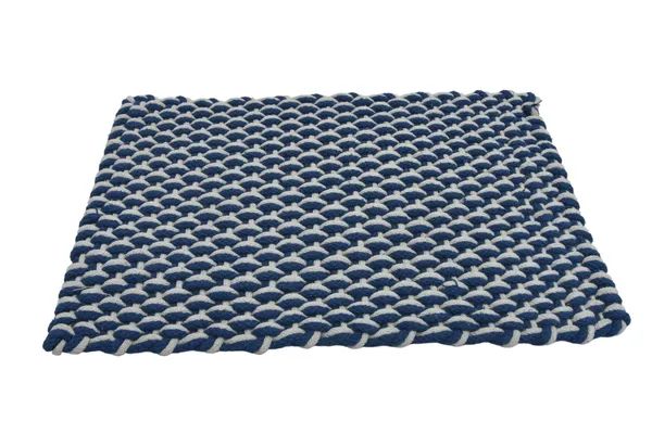 Braided_Pattern_Floor_Mat