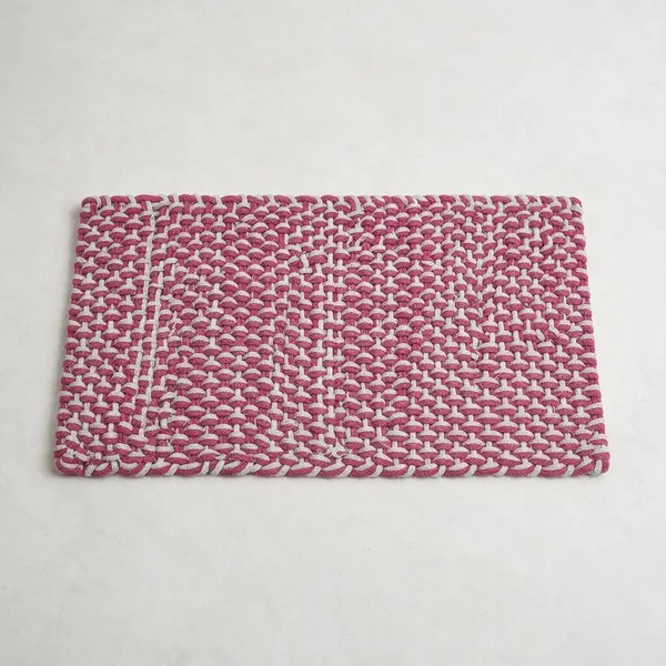 Braided_Pattern_Floor_Mat