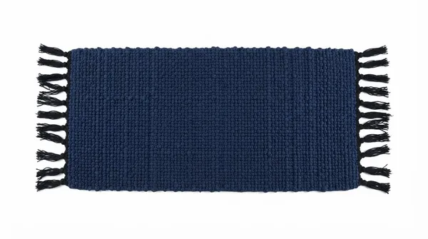 Woven_Fringe_Scarf_For_Women