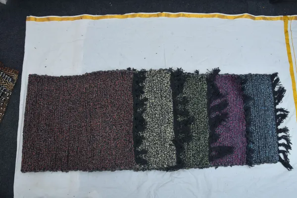 Woven_Fringe_Scarf_For_Women