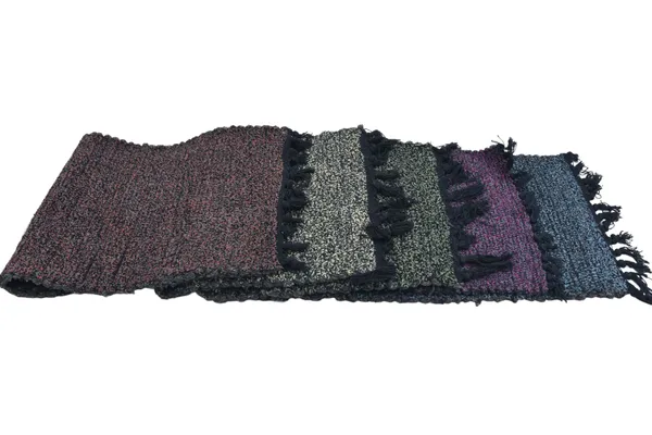 Woven_Fringe_Scarf_For_Women