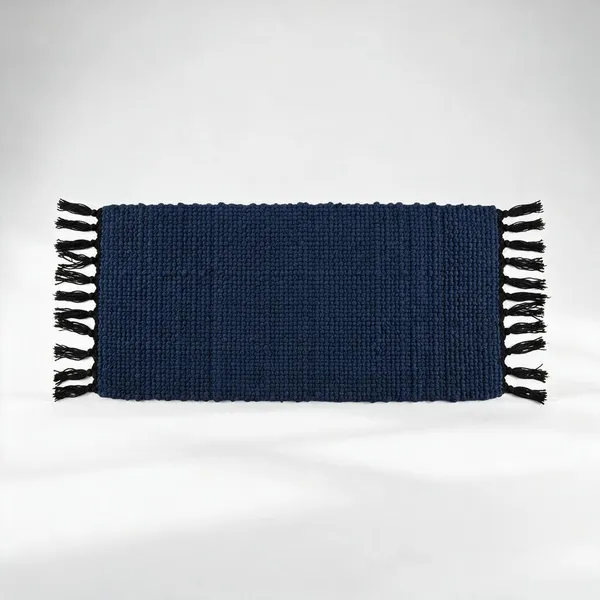 Woven_Fringe_Scarf_For_Women