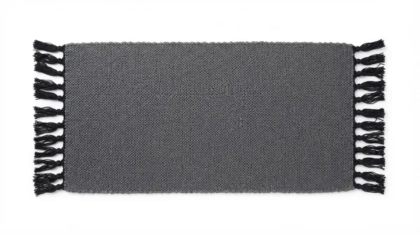 Woven_Fringe_Scarf_For_Women