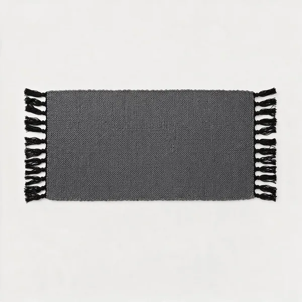 Woven_Fringe_Scarf_For_Women