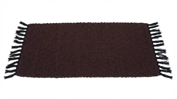 Multicolor_Woven_Fringe_Scarf_For_Women