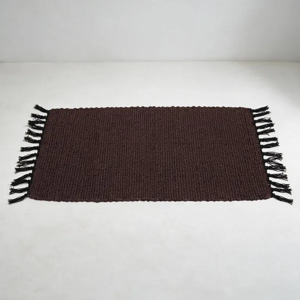 Woven_Fringe_Scarf_For_Women