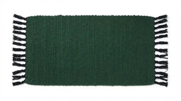 Multicolor_Woven_Fringe_Scarf_For_Women