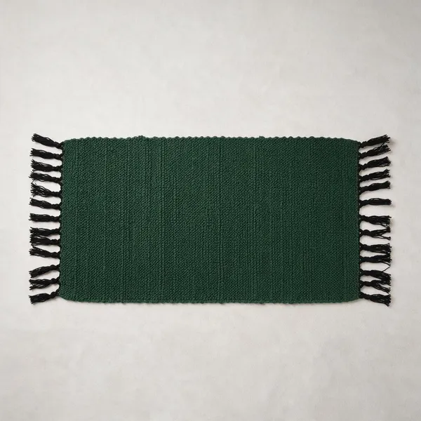 Woven_Fringe_Scarf_For_Women