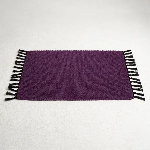 Woven_Fringe_Scarf_For_Women