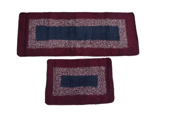 Kitchen_Mat_Combo