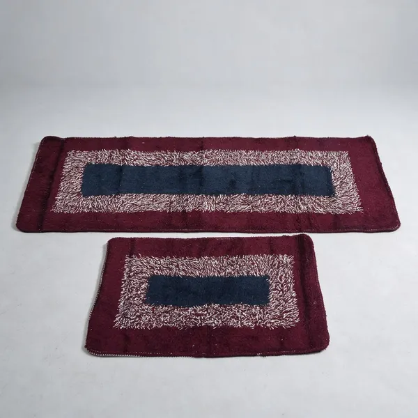 Kitchen_Mat_Combo