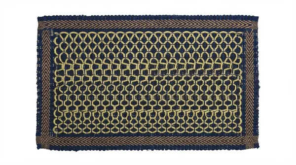 Woven_Geometric_Pattern_Table_Mat