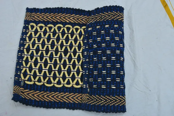 Woven_Geometric_Pattern_Table_Mat