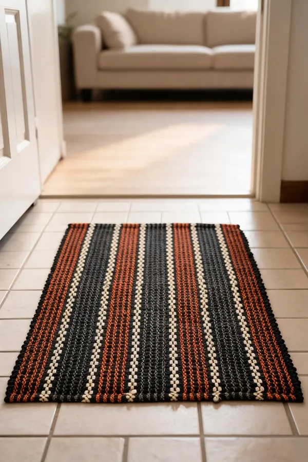 Cotton_Acrylic_Striped_Multicolor_Floor_Mat_Pack_Of_3