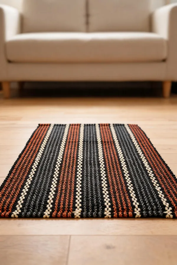 Cotton_Acrylic_Striped_Multicolor_Floor_Mat_Pack_Of_3