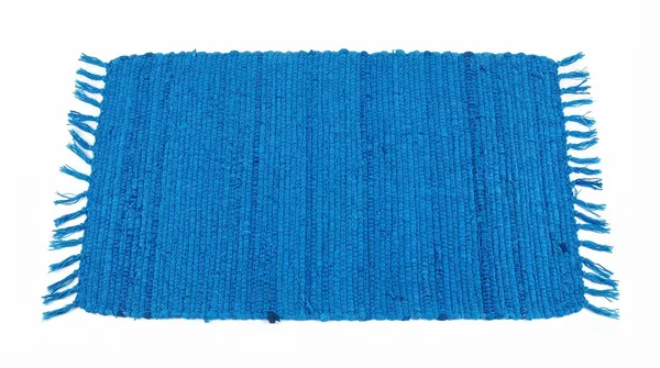 Woven_Multicolor_Geometric_Pattern_Rectangular_Floor_Mat