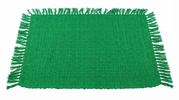 Woven_Multicolor_Geometric_Pattern_Rectangular_Floor_Mat