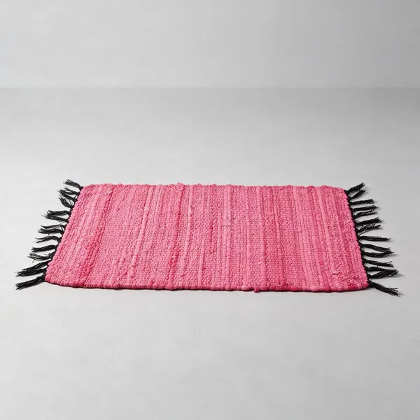 Woven_Geometric_Pattern_Rectangular_Floor_Mat
