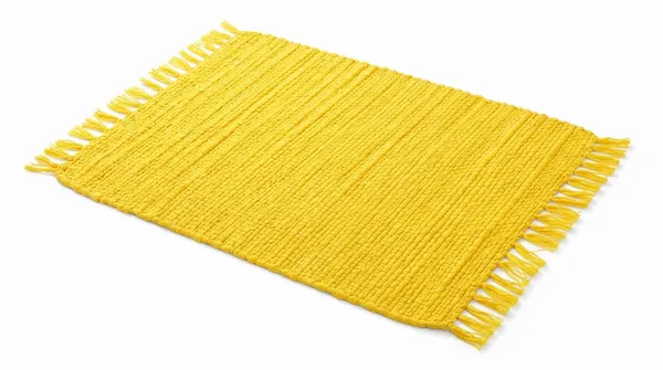 Woven_Geometric_Pattern_Rectangular_Floor_Mat