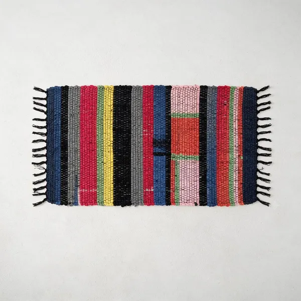 Woven_Striped_Floor_Rug