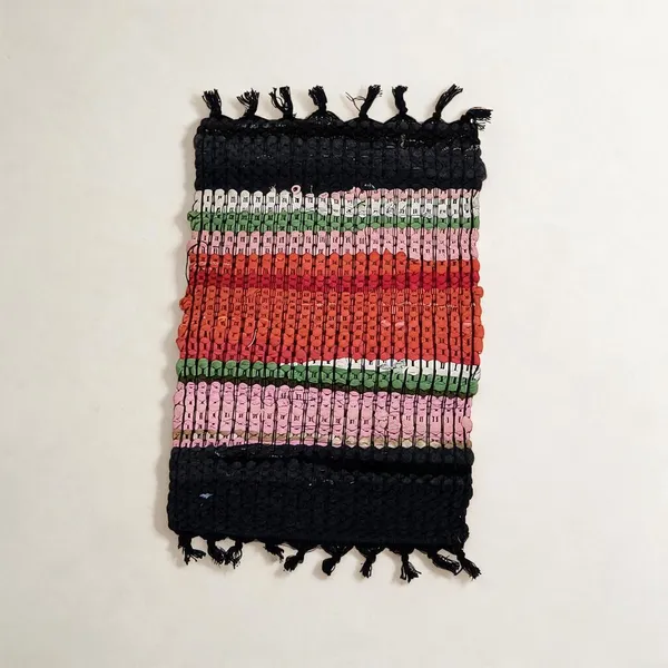 Woven_Striped_Floor_Rug