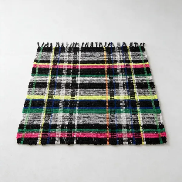 Woven_Striped_Floor_Rug
