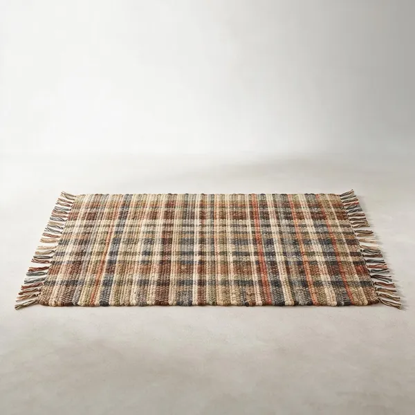 Woven_Striped_Floor_Rug