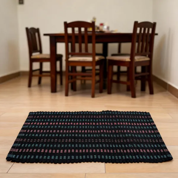 Woven_Textile_Striped_Rectangular_Floor_Mat_Pack_Of_3
