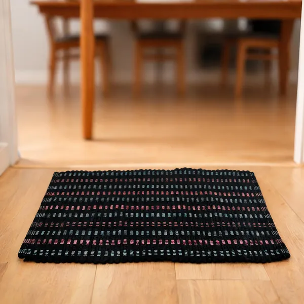 Woven_Textile_Striped_Rectangular_Floor_Mat_Pack_Of_3