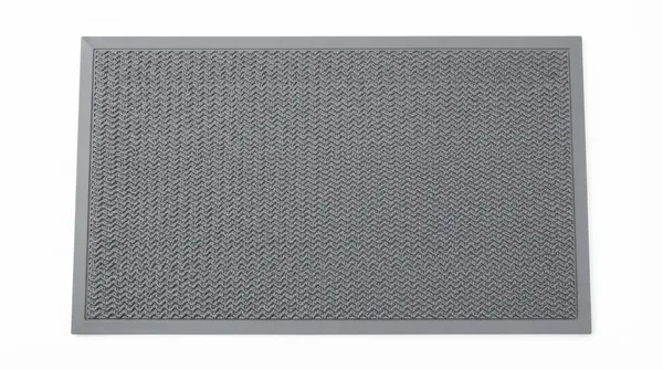 Runner_Snake_Mat