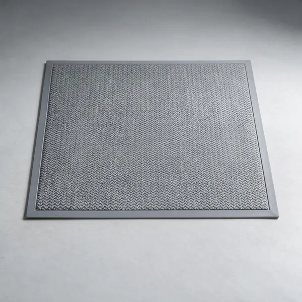 Runner_Snake_Mat